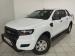 Ford Ranger 2.2TDCi double cab Hi-Rider XL - Thumbnail 1