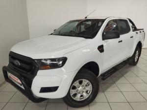 Ford Ranger 2.2TDCi double cab Hi-Rider XL - Image 1