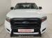 Ford Ranger 2.2TDCi double cab Hi-Rider XL - Thumbnail 2