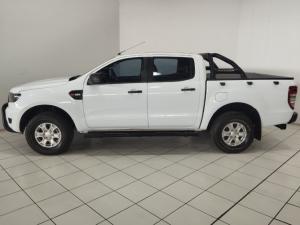 Ford Ranger 2.2TDCi double cab Hi-Rider XL - Image 3