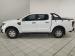 Ford Ranger 2.2TDCi double cab Hi-Rider XL - Thumbnail 3