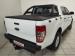 Ford Ranger 2.2TDCi double cab Hi-Rider XL - Thumbnail 4