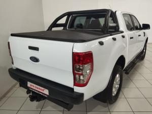 Ford Ranger 2.2TDCi double cab Hi-Rider XL - Image 4