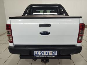 Ford Ranger 2.2TDCi double cab Hi-Rider XL - Image 5