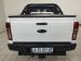 Ford Ranger 2.2TDCi double cab Hi-Rider XL - Thumbnail 5