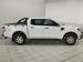 Ford Ranger 2.2TDCi double cab Hi-Rider XL - Thumbnail 6
