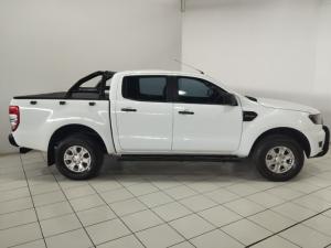 Ford Ranger 2.2TDCi double cab Hi-Rider XL - Image 6
