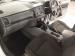 Ford Ranger 2.2TDCi double cab Hi-Rider XL - Thumbnail 7