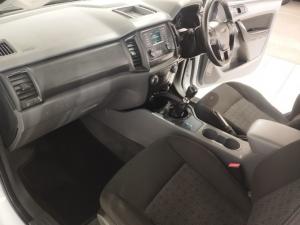 Ford Ranger 2.2TDCi double cab Hi-Rider XL - Image 7