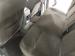 Ford Ranger 2.2TDCi double cab Hi-Rider XL - Thumbnail 8