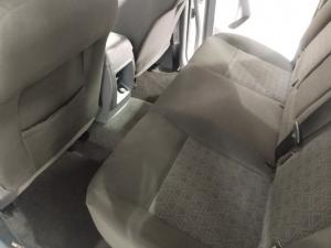 Ford Ranger 2.2TDCi double cab Hi-Rider XL - Image 8