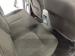 Ford Ranger 2.2TDCi double cab Hi-Rider XL - Thumbnail 9