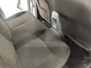 Ford Ranger 2.2TDCi double cab Hi-Rider XL - Image 9