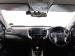 Mitsubishi Triton 2.4DI-D double cab 4x4 Xtreme - Thumbnail 10