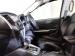 Mitsubishi Triton 2.4DI-D double cab 4x4 Xtreme - Thumbnail 12
