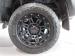Mitsubishi Triton 2.4DI-D double cab 4x4 Xtreme - Thumbnail 14