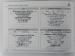 Mitsubishi Triton 2.4DI-D double cab 4x4 Xtreme - Thumbnail 15