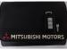 Mitsubishi Triton 2.4DI-D double cab 4x4 Xtreme - Thumbnail 18