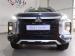 Mitsubishi Triton 2.4DI-D double cab 4x4 Xtreme - Thumbnail 3