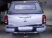 Mitsubishi Triton 2.4DI-D double cab 4x4 Xtreme - Thumbnail 8