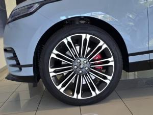 Land Rover Range Rover Velar D300 Autobiography - Image 11
