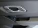 Land Rover Range Rover Velar D300 Autobiography - Thumbnail 16