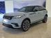 Land Rover Range Rover Velar D300 Autobiography - Thumbnail 3