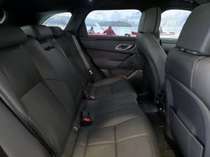 Land Rover Range Rover Velar D300 Autobiography - Image 7