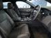 Land Rover Range Rover Velar D300 Autobiography - Thumbnail 9