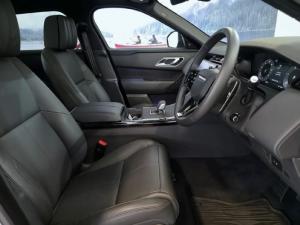Land Rover Range Rover Velar D300 Autobiography - Image 9