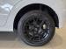 Ford Figo hatch 1.5 Ambiente - Thumbnail 10