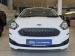 Ford Figo hatch 1.5 Ambiente - Thumbnail 2