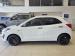 Ford Figo hatch 1.5 Ambiente - Thumbnail 3