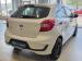 Ford Figo hatch 1.5 Ambiente - Thumbnail 4