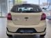 Ford Figo hatch 1.5 Ambiente - Thumbnail 5