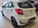 Ford Figo hatch 1.5 Ambiente - Thumbnail 6