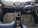 Ford Figo hatch 1.5 Ambiente - Thumbnail 7