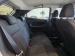 Ford Figo hatch 1.5 Ambiente - Thumbnail 8