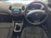 Ford Figo hatch 1.5 Ambiente - Thumbnail 9