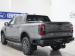 Ford Ranger 3.0TD V6 double cab Wildtrak 4WD - Thumbnail 10