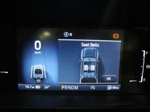 Ford Ranger 3.0TD V6 double cab Wildtrak 4WD - Image 11