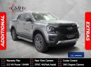 Thumbnail Ford Ranger 3.0TD V6 double cab Wildtrak 4WD