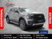 Ford Ranger 3.0TD V6 double cab Wildtrak 4WD - Thumbnail 1