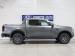 Ford Ranger 3.0TD V6 double cab Wildtrak 4WD - Thumbnail 2