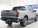 Ford Ranger 3.0TD V6 double cab Wildtrak 4WD - Thumbnail 3