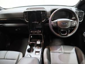 Ford Ranger 3.0TD V6 double cab Wildtrak 4WD - Image 6