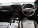 Ford Ranger 3.0TD V6 double cab Wildtrak 4WD - Thumbnail 6