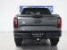 Ford Ranger 3.0TD V6 double cab Wildtrak 4WD - Thumbnail 7