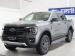 Ford Ranger 3.0TD V6 double cab Wildtrak 4WD - Thumbnail 8