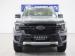 Ford Ranger 3.0TD V6 double cab Wildtrak 4WD - Thumbnail 9